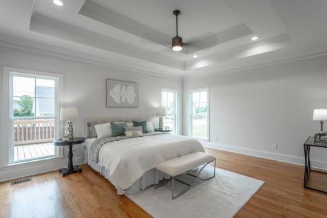 2212 Peterson Drive Chattanooga TN 37421