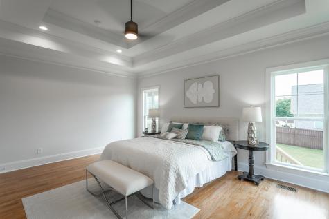 2212 Peterson Drive Chattanooga TN 37421