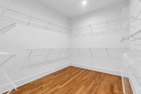 2212 Peterson Drive Chattanooga TN 37421