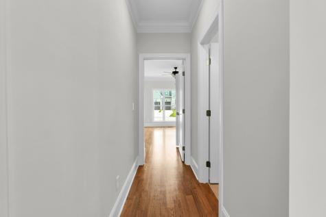 2212 Peterson Drive Chattanooga TN 37421