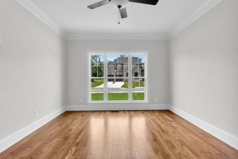 2212 Peterson Drive Chattanooga TN 37421