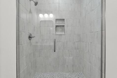 2212 Peterson Drive Chattanooga TN 37421