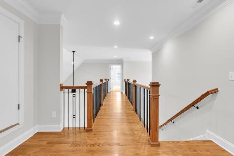 2212 Peterson Drive Chattanooga TN 37421