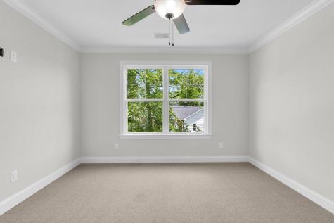 2212 Peterson Drive Chattanooga TN 37421