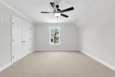 2212 Peterson Drive Chattanooga TN 37421