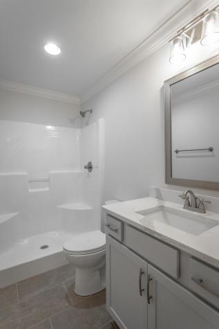 2212 Peterson Drive Chattanooga TN 37421