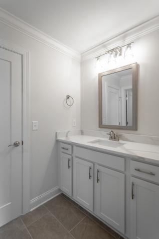 2212 Peterson Drive Chattanooga TN 37421