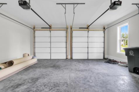 2212 Peterson Drive Chattanooga TN 37421