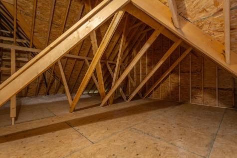 2212 Peterson Drive Chattanooga TN 37421