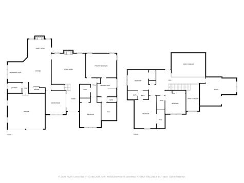 2212 Peterson Drive Chattanooga TN 37421