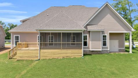 2212 Peterson Drive Chattanooga TN 37421