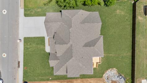 2212 Peterson Drive Chattanooga TN 37421