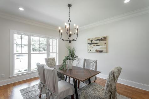 2212 Peterson Drive Chattanooga TN 37421