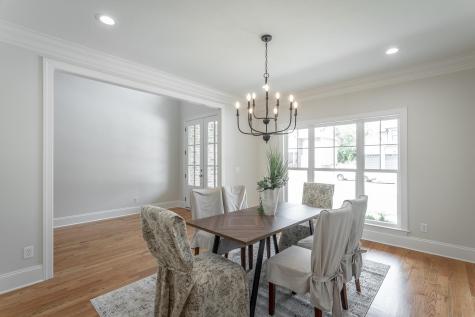 2212 Peterson Drive Chattanooga TN 37421