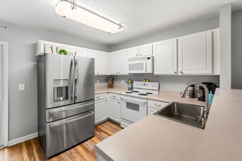 3075 Harpeth Springs Drive Nashville TN 37221