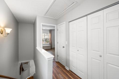 3075 Harpeth Springs Drive Nashville TN 37221
