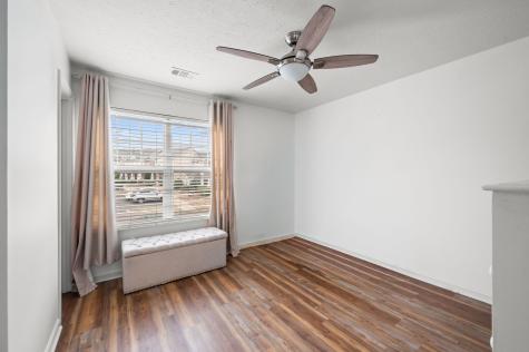 3075 Harpeth Springs Drive Nashville TN 37221