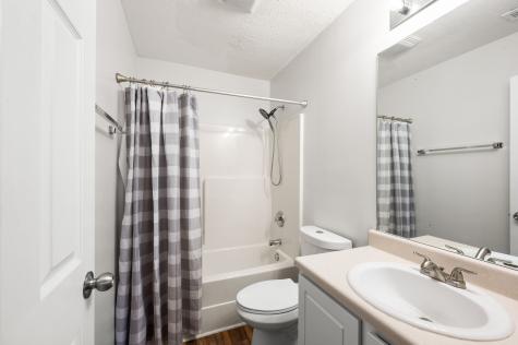 3075 Harpeth Springs Drive Nashville TN 37221