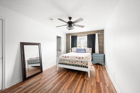3075 Harpeth Springs Drive Nashville TN 37221