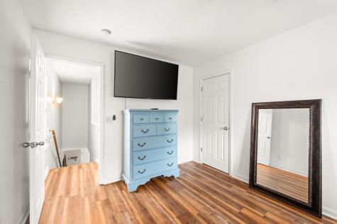 3075 Harpeth Springs Drive Nashville TN 37221