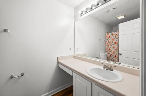 3075 Harpeth Springs Drive Nashville TN 37221