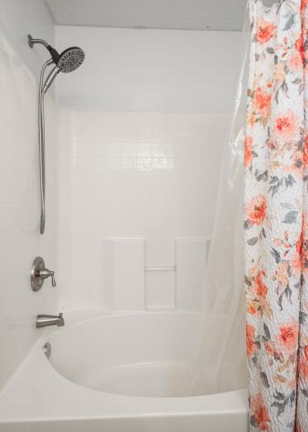 3075 Harpeth Springs Drive Nashville TN 37221