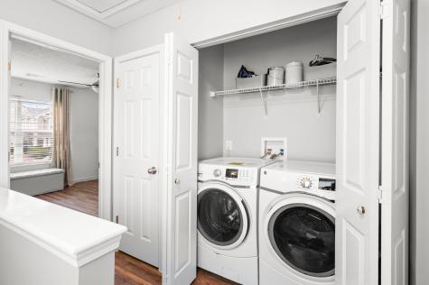 3075 Harpeth Springs Drive Nashville TN 37221