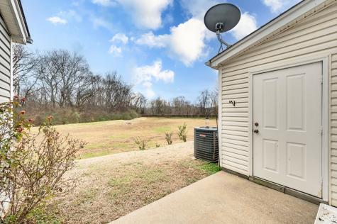 3075 Harpeth Springs Drive Nashville TN 37221