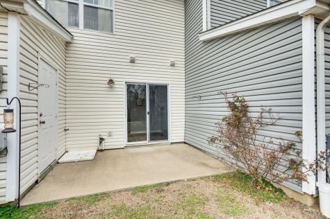 3075 Harpeth Springs Drive Nashville TN 37221