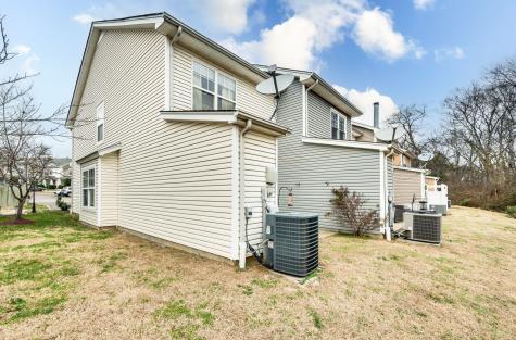 3075 Harpeth Springs Drive Nashville TN 37221