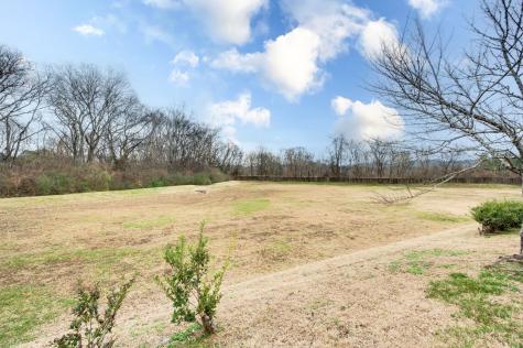 3075 Harpeth Springs Drive Nashville TN 37221