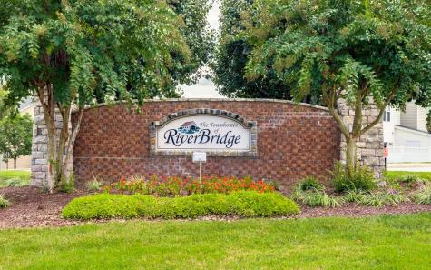 3075 Harpeth Springs Drive Nashville TN 37221