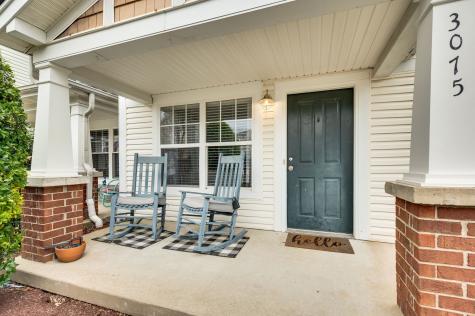 3075 Harpeth Springs Drive Nashville TN 37221