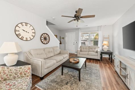 3075 Harpeth Springs Drive Nashville TN 37221