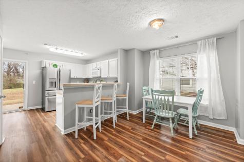 3075 Harpeth Springs Drive Nashville TN 37221