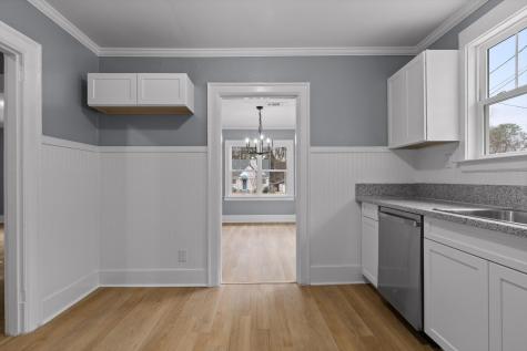 123 S Moore Road Chattanooga TN 37411