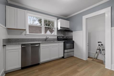 123 S Moore Road Chattanooga TN 37411