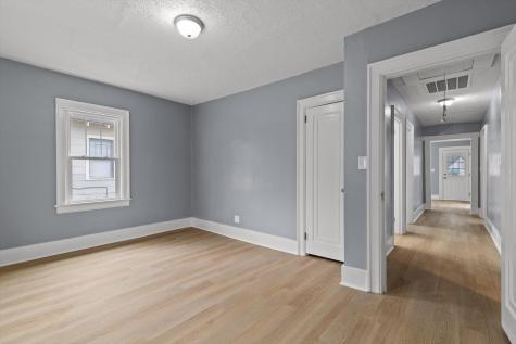 123 S Moore Road Chattanooga TN 37411