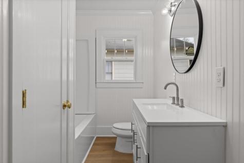 123 S Moore Road Chattanooga TN 37411