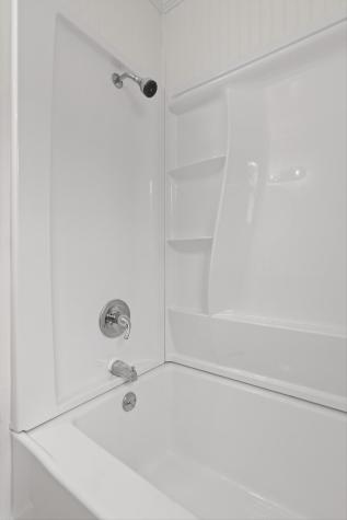 123 S Moore Road Chattanooga TN 37411