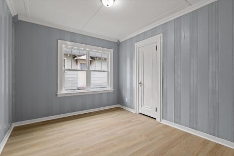 123 S Moore Road Chattanooga TN 37411