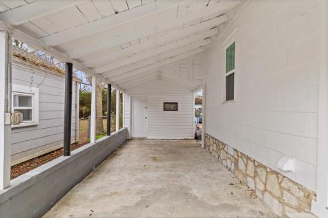 123 S Moore Road Chattanooga TN 37411