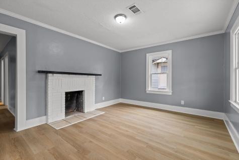 123 S Moore Road Chattanooga TN 37411