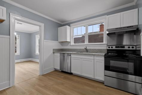 123 S Moore Road Chattanooga TN 37411