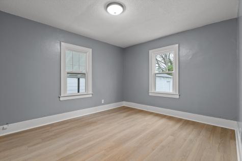 123 S Moore Road Chattanooga TN 37411