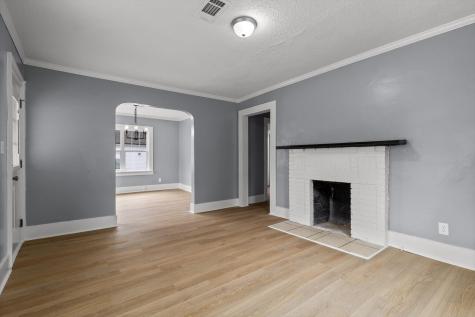 123 S Moore Road Chattanooga TN 37411