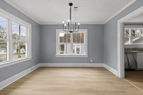 123 S Moore Road Chattanooga TN 37411