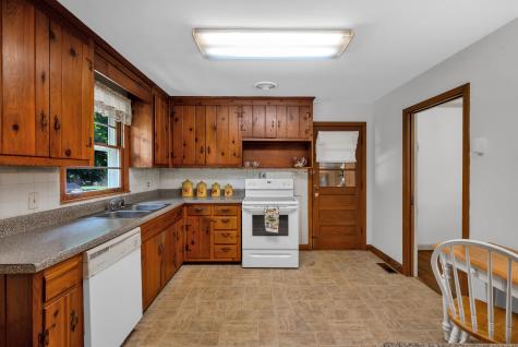2521 Meadowood Drive Nashville TN 37214