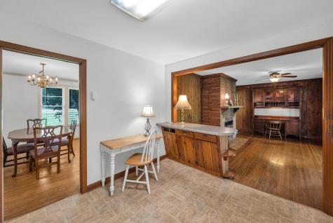 2521 Meadowood Drive Nashville TN 37214