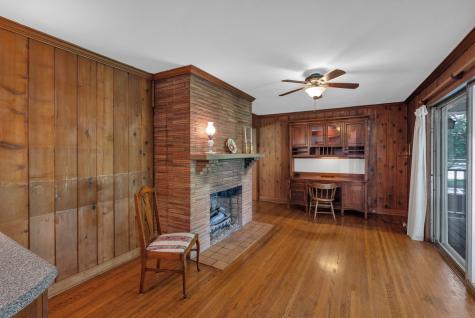 2521 Meadowood Drive Nashville TN 37214